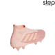 Adidas Predator 18.1 SG "Spectral Mode"